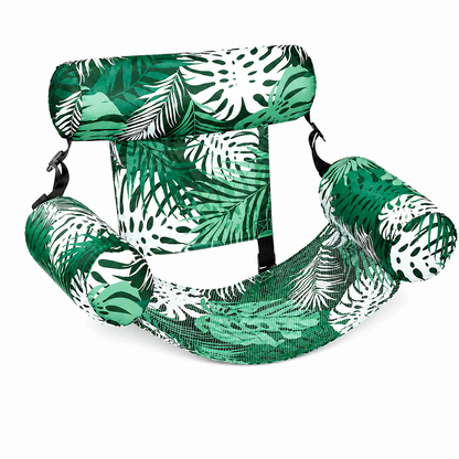 Le Fauteuil Flottant Premium Floateo™️