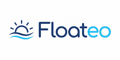floateo